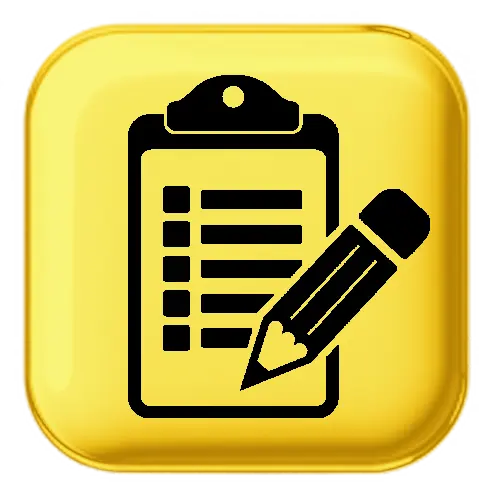 powerplay128 Aplikasi Slot